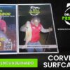 Corvina a Surfcasting (Manual en Papel)