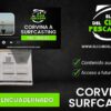Corvina a Surfcasting (Manual en Papel) - Imagen 2