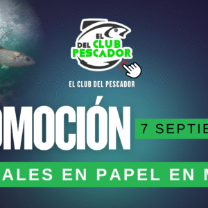 Oferta Evento Mazagón